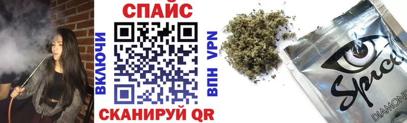 купить  сайты  Дюртюли  БУТИРАТ оксана 