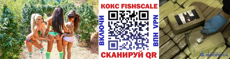 COCAIN 98% Дюртюли