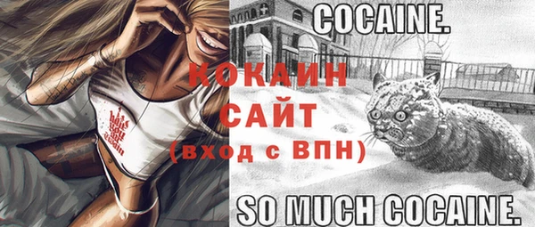 соль ск Вязники