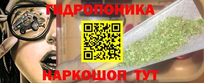 мяу мяу мука Гусев