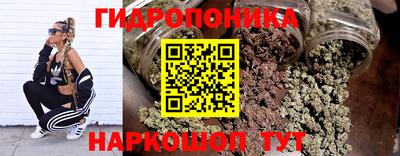 не бодяженный Гусиноозёрск