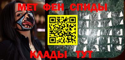 не бодяженный Гусиноозёрск