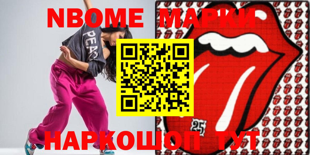 ЛСД экстази ecstasy  Дюртюли  Лсд 25 экстази кислота 